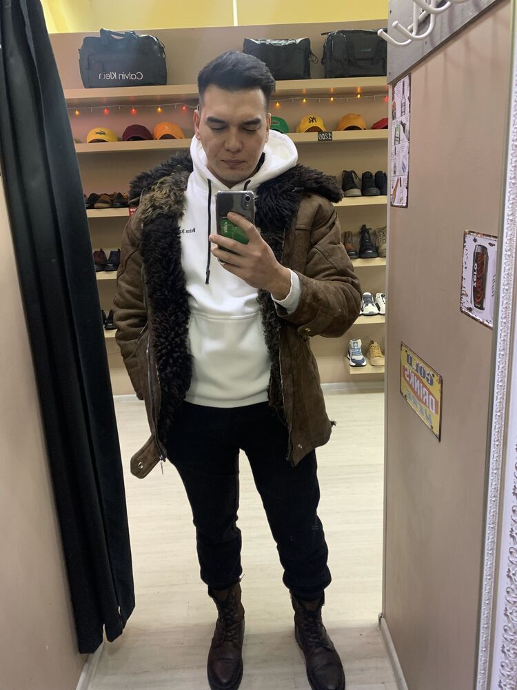 ���� 43004890 ������� ����, 27 ���, ���� ���������� � ������