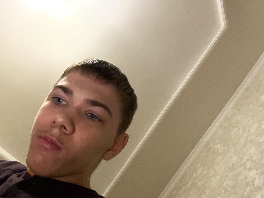  47061550  , 25 ,    