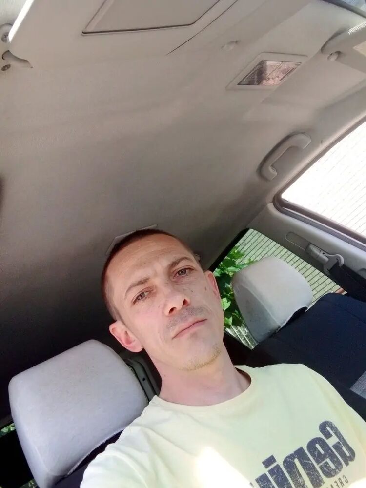   ,   , 40 ,   c 