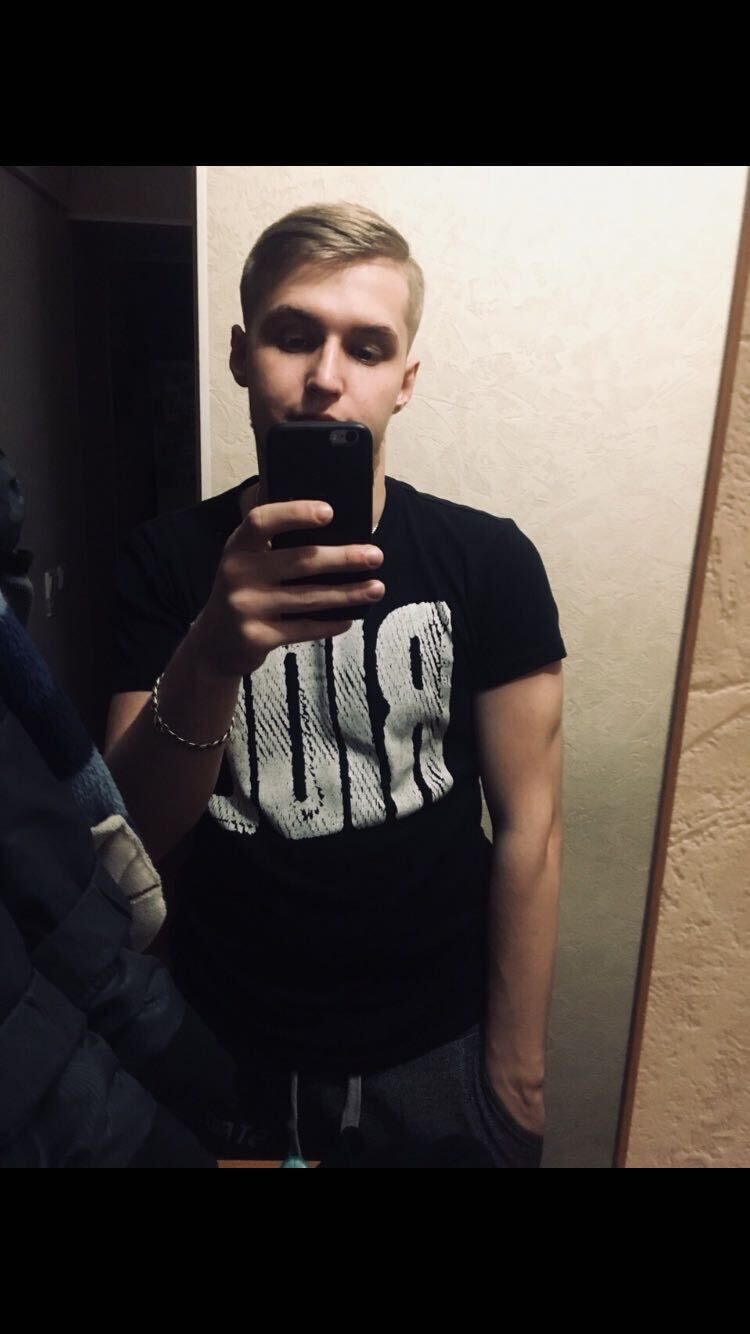 ���� 33875180 ����� ������, 24 ����, ���� ���������� � ��������������