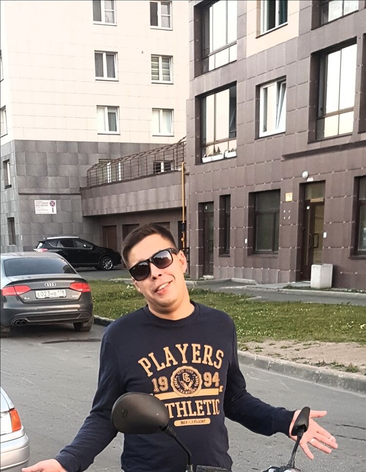 ���������� ������������, ���� ������� ����, 31 ���, ������������ ��� ������, ����� � ���������, c�������� ���������