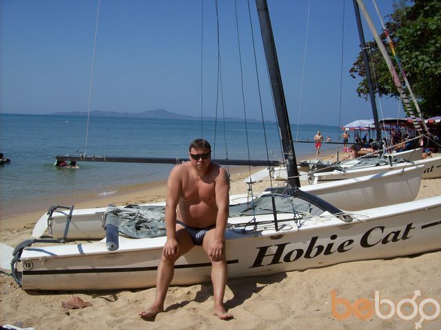   ,   Andrey, 56 ,  