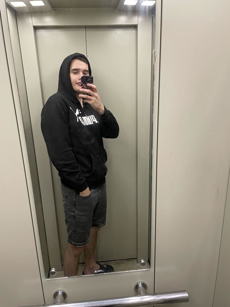  28830040  , 23 ,    