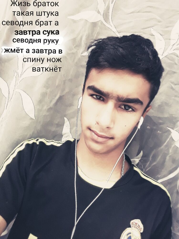  ,   , 24 ,   ,   , c 