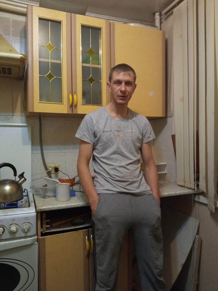 ���� 36905340 ������� ������, 36 ���, ���� ���������� � �����-����������