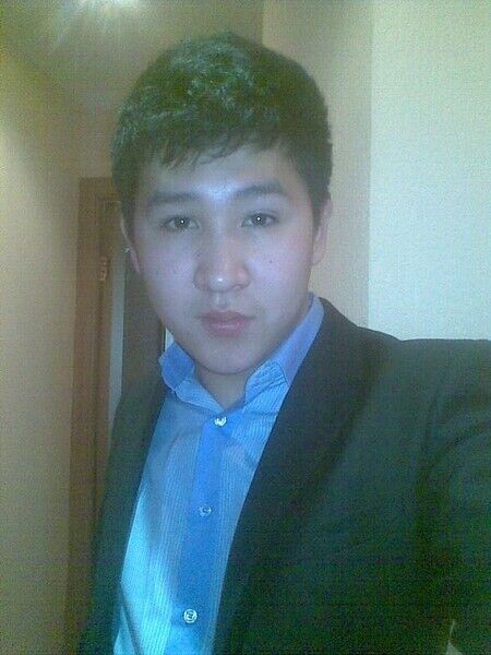 ���� 21794120 ������� ������, 36 ���, ���� ���������� � ������