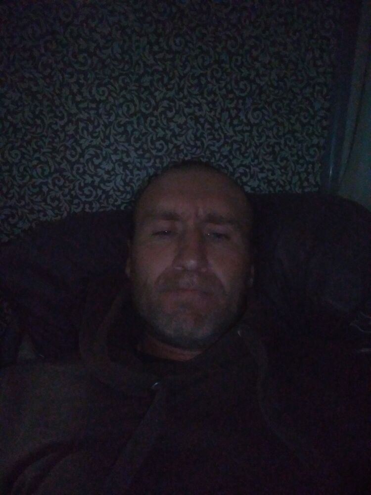  ,   , 47 ,   c 