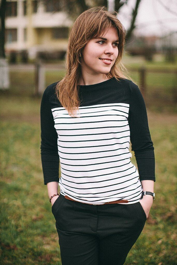 ���� 55585970 ������� �����, 29 ���, ���� ���������� � ������