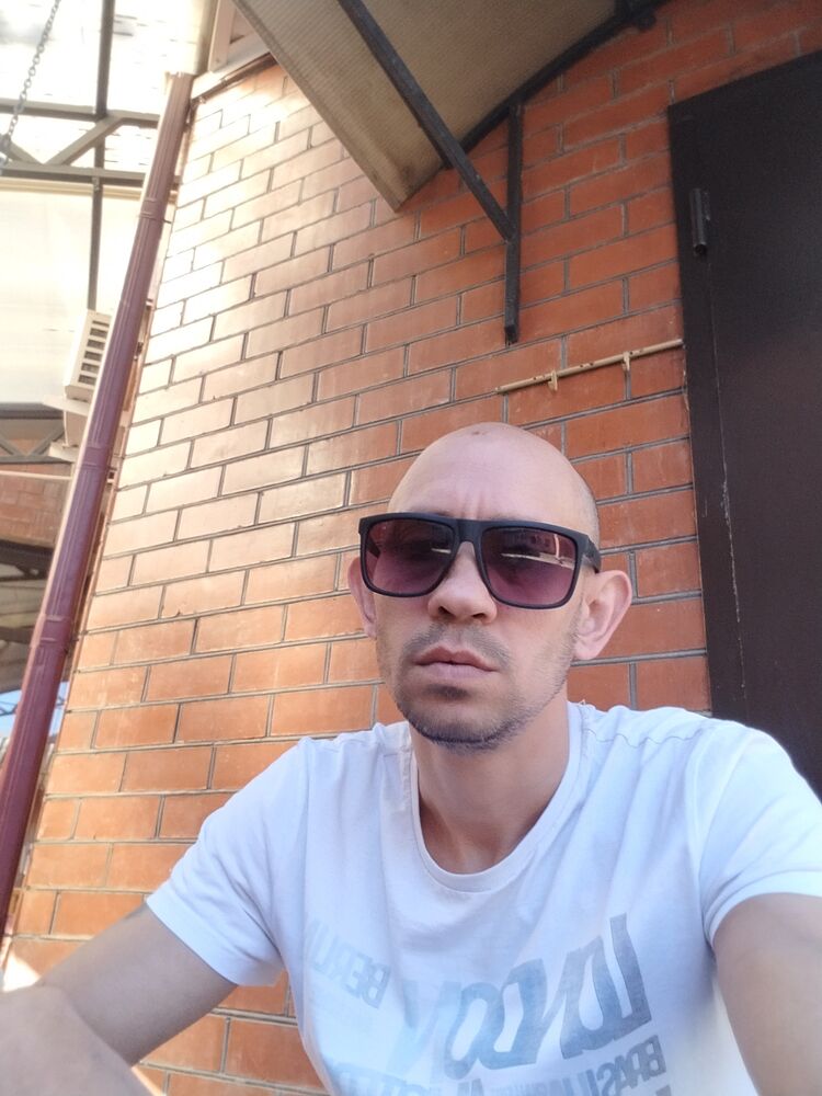  34440490  , 40 ,    
