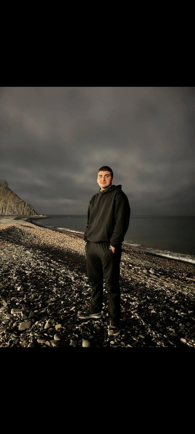 ���������� ���������, ���� ����� ���������, 20 ���, ������������ ��� ������