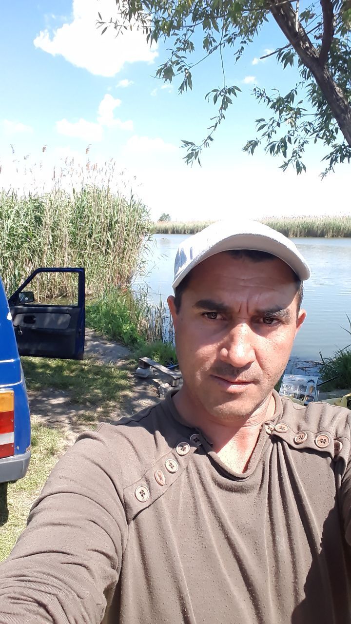 ���� 27687220 ������� ��������, 40 ���, ���� ���������� � ������