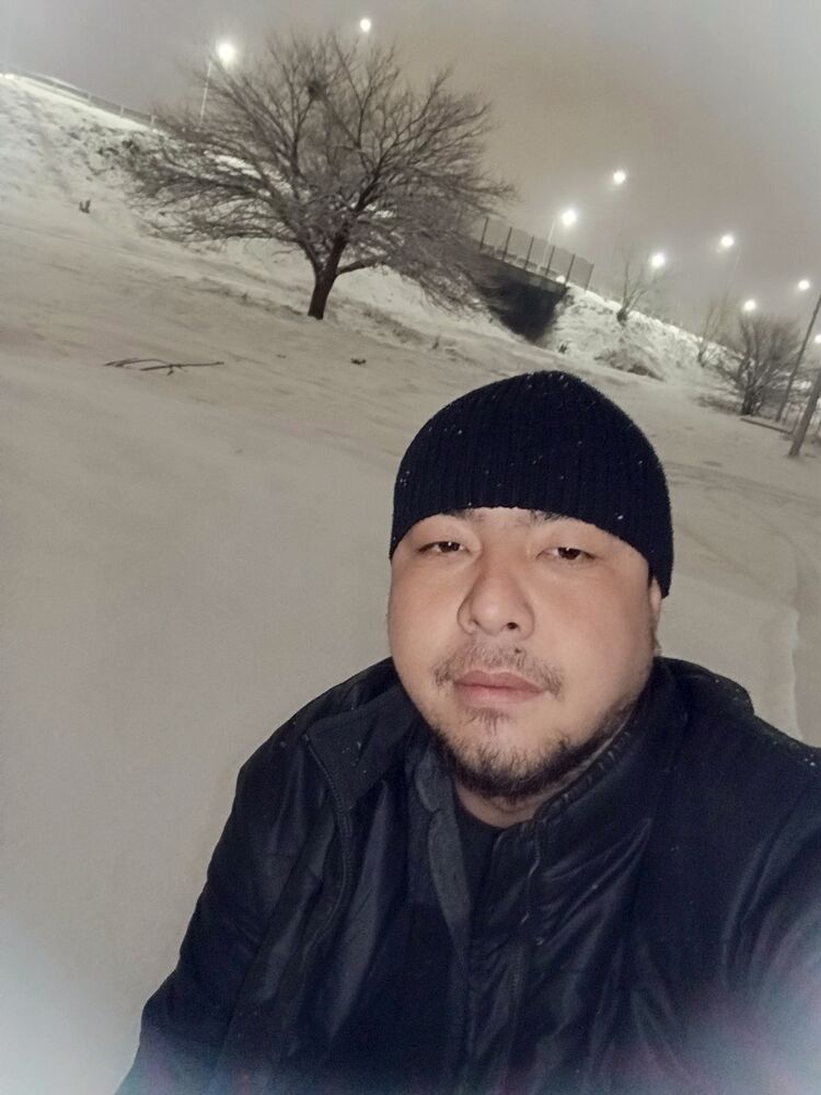 ���� 40751040 ������� ������, 33 ����, ���� ���������� � ������