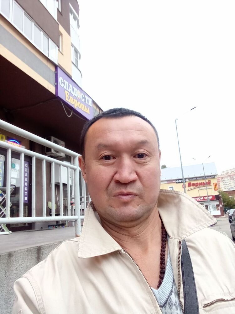 ���� 29351230 ������� ������, 53 ����, ���� ���������� � ������