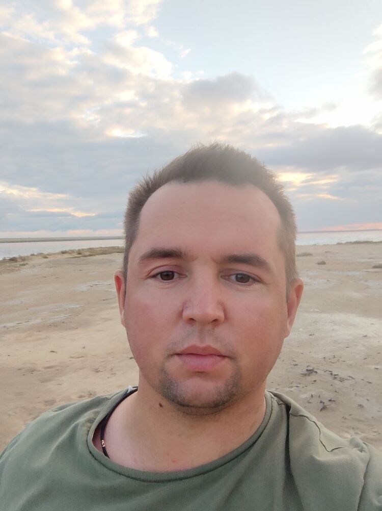 ���� 45159900 ������� ��������, 38 ���, ���� ���������� � ������ ���������