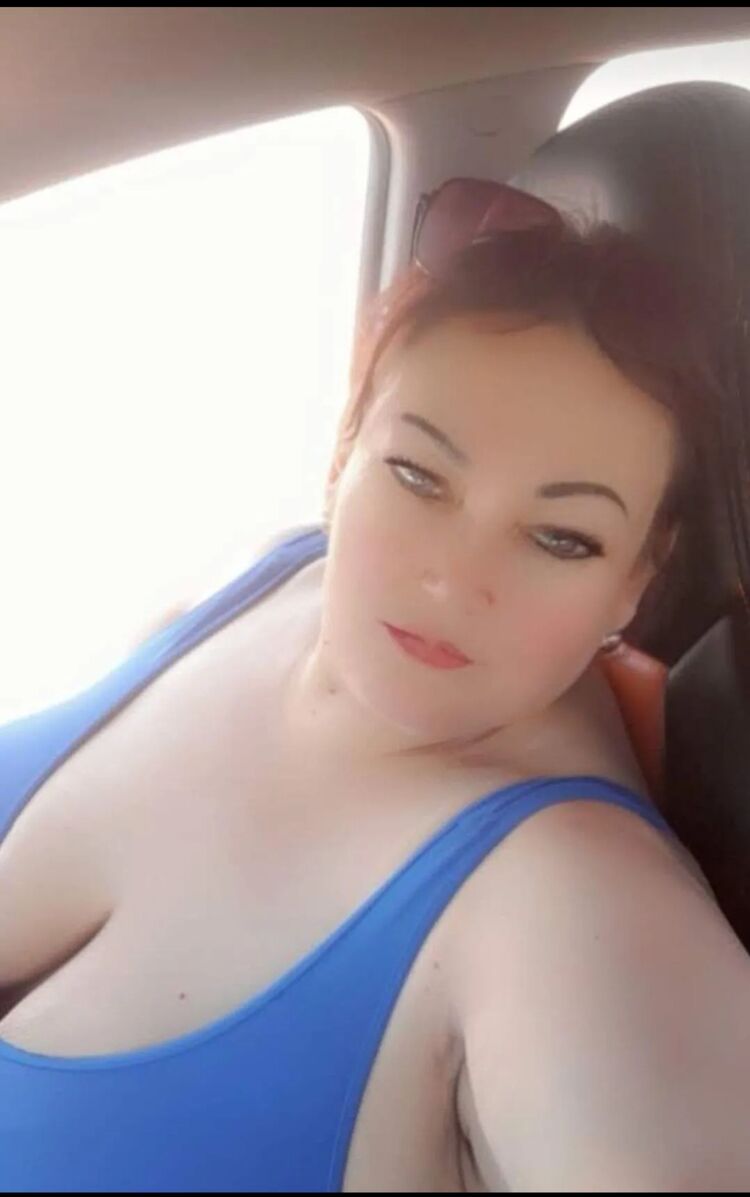 ���������� �����, ���� ������� �����, 52 ����, ������������ ��� ������, ����� � ���������