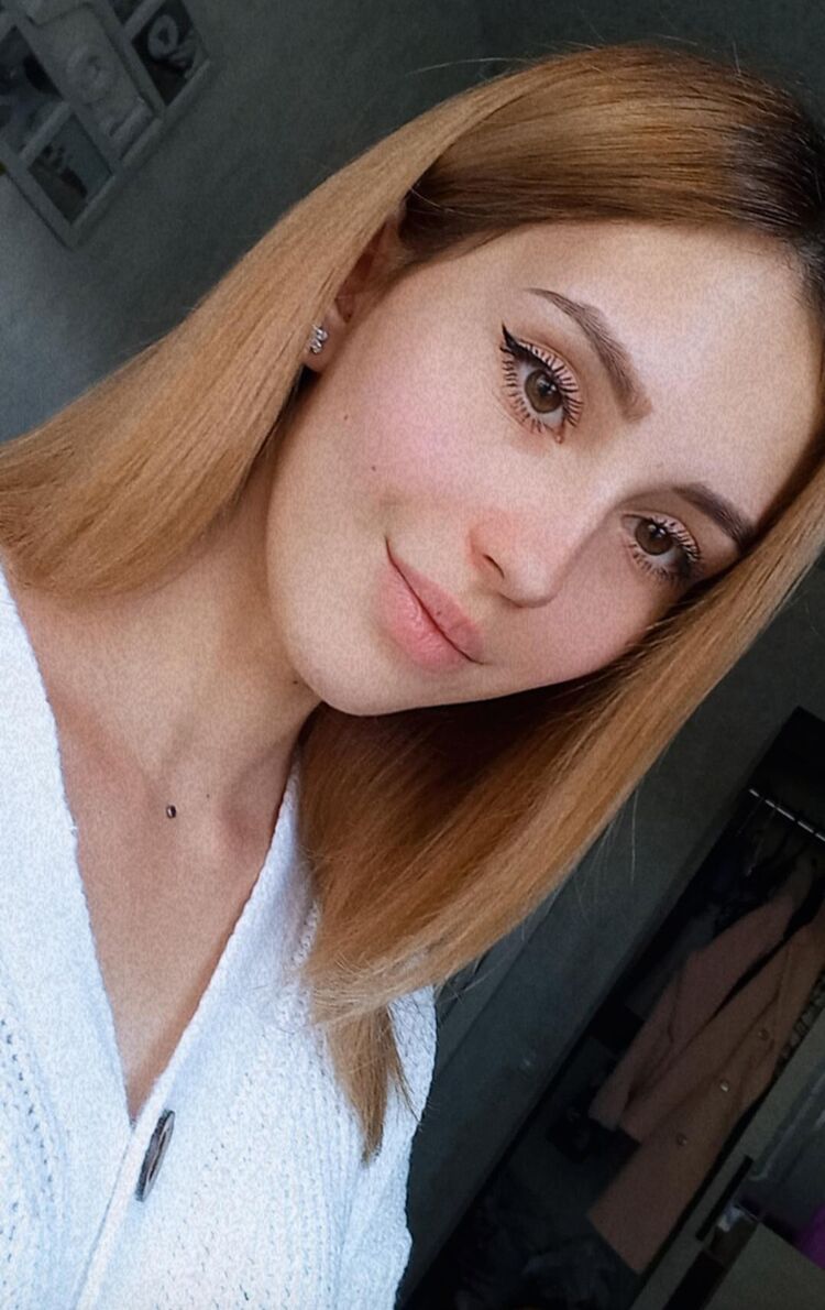  ,   , 21 ,   ,   , c 