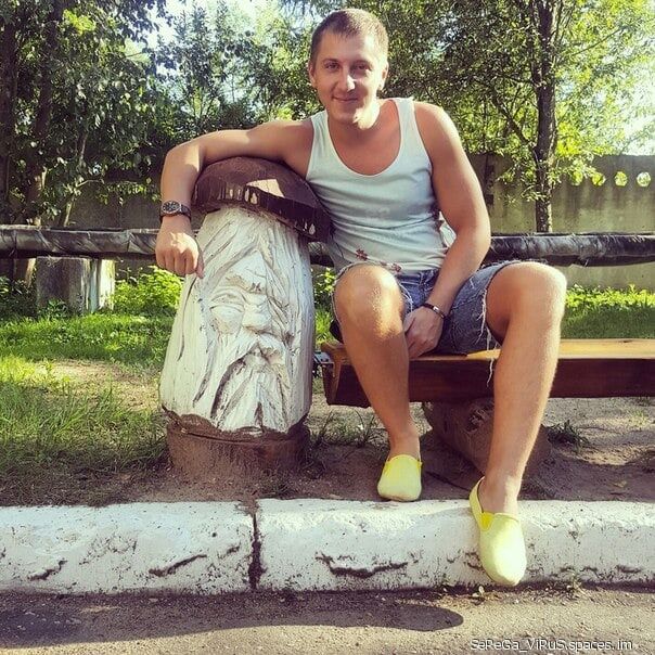 ���������� ������, ���� ������� �������, 40 ���, ������������ ��� ������, ����� � ���������