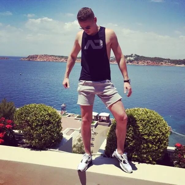 ���� 30920390 ������� �����, 29 ���, ���� ���������� � ������