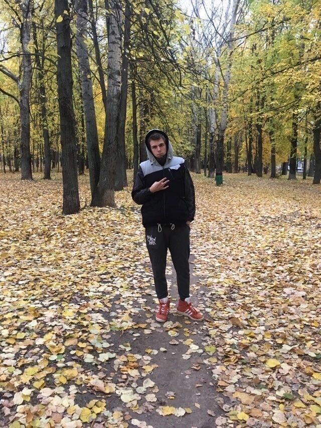 ���������� ������ ��������, ���� ����� �����, 24 ����, ������������ ��� ������, ����� � ���������