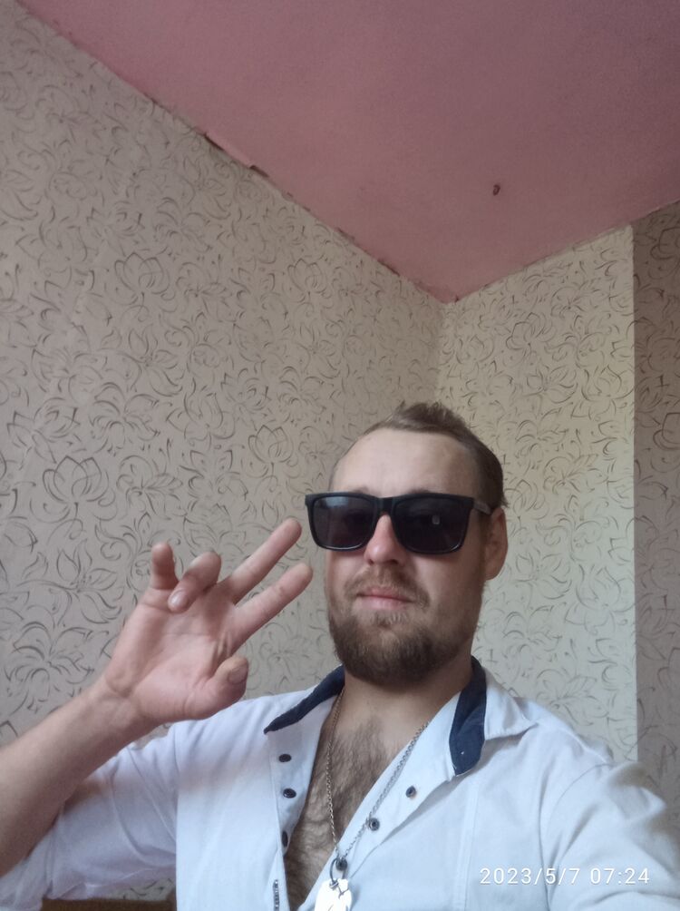  36349710  , 32 ,    