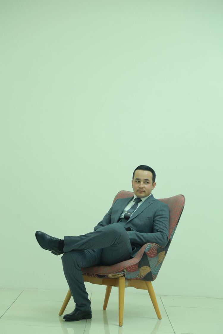 ���� 42049670 ������� Bobur, 29 ���, ���� ���������� � ����