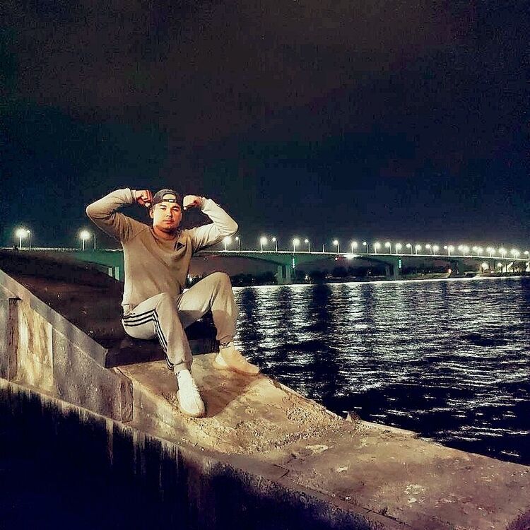 ���� 26416850 ������� ������, 28 ���, ���� ���������� � ���������