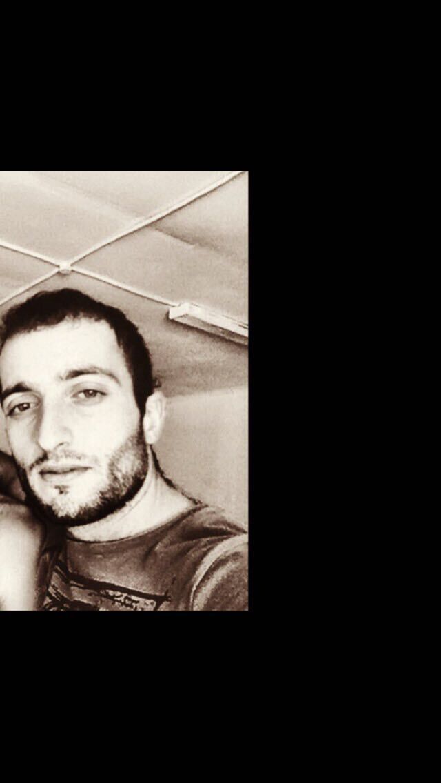 ���� 25642750 ������� ������, 36 ���, ���� ���������� � ����������