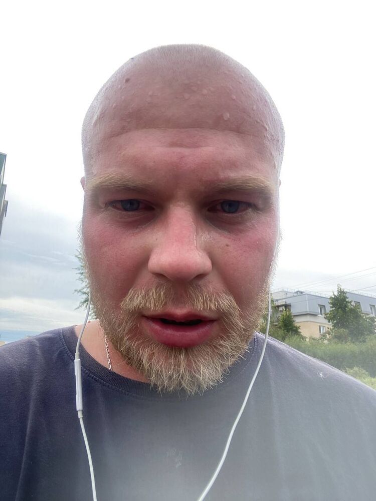 ���������� �����-���������, ���� ������� �������, 39 ���, ������������ ��� ������, ����� � ���������