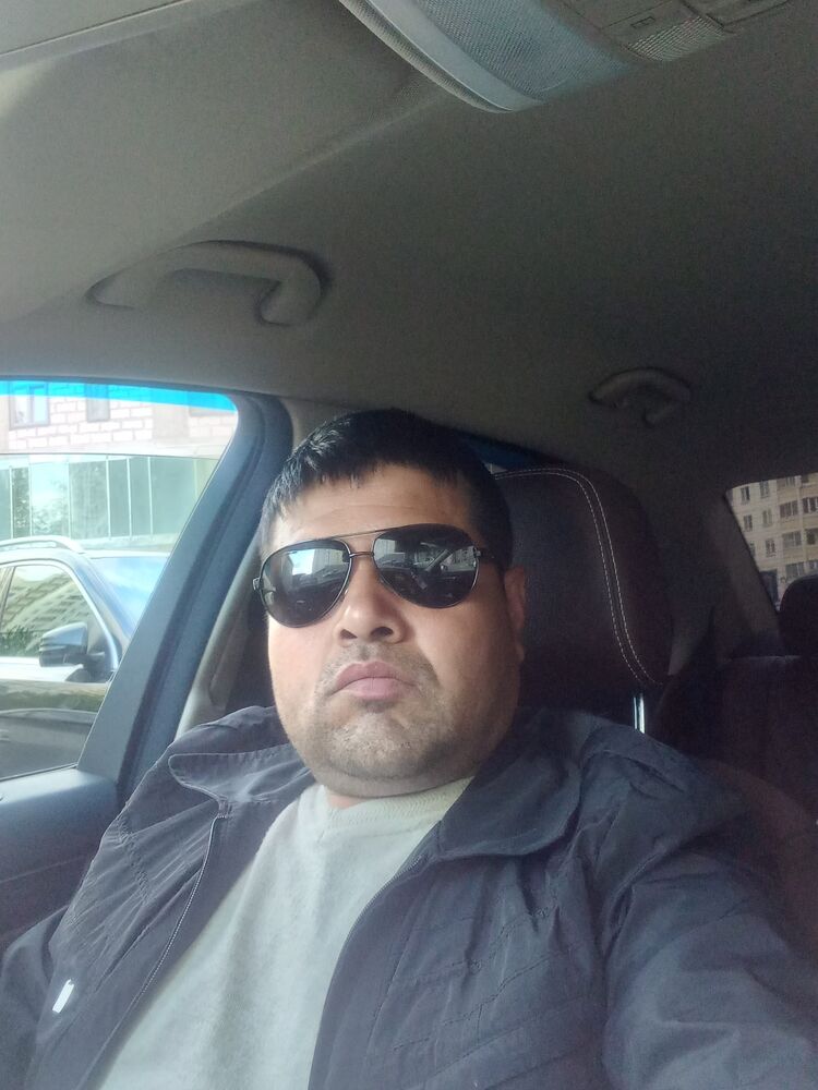  43821070  , 40 ,    