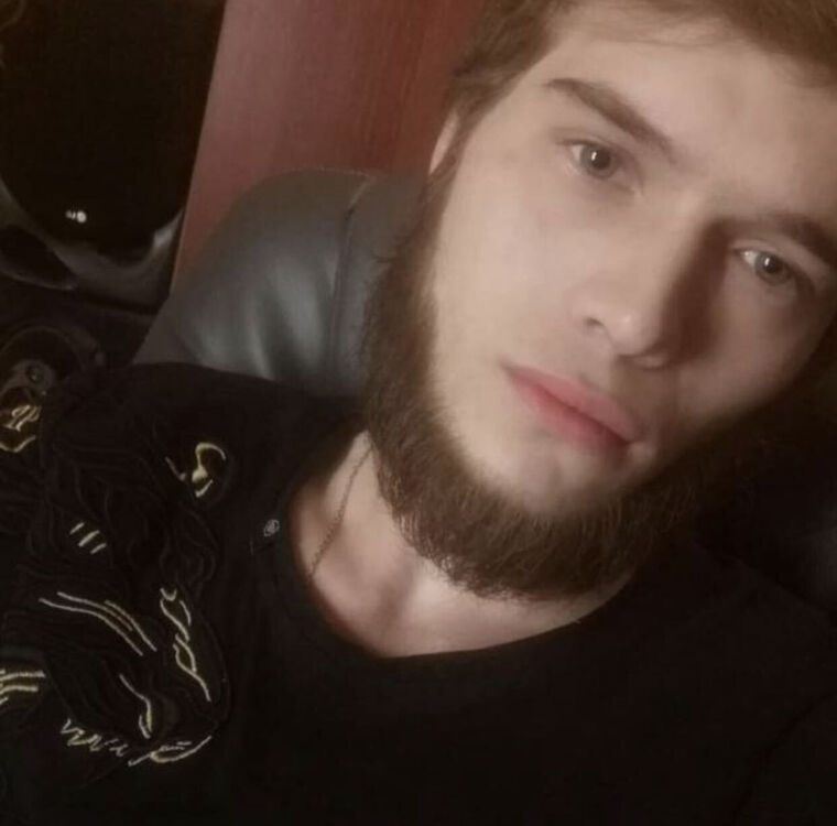 ���� 31575700 ����� ������, 25 ���, ���� ���������� � ������