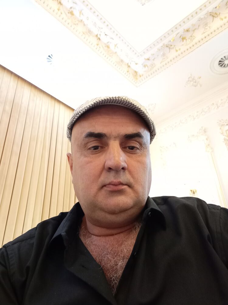 ���������� ������, ���� ������� ������, 51 ���, ������������ ��� ������, ����� � ���������