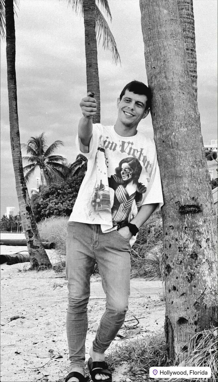  ,   Drowzee, 31 ,   ,   