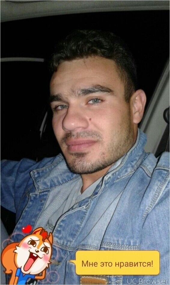 ���� 11629260 ������� ϸ��, 38 ���, ���� ���������� � �������