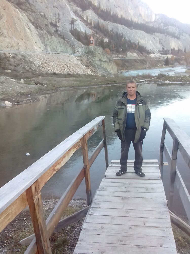 ���������� �������, ���� ������� ���������, 53 ����, ������������ ��� ������, ����� � ���������, c�������� ���������