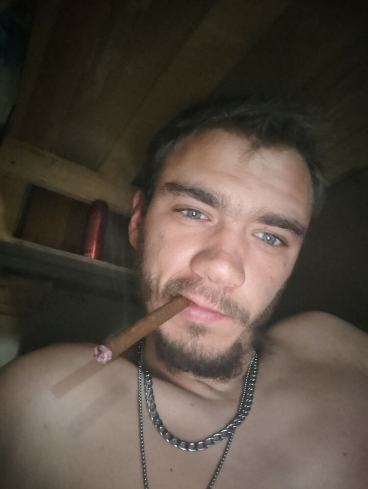 ���� 40757810 ����� ������, 23 ����, ���� ���������� � �����-����������