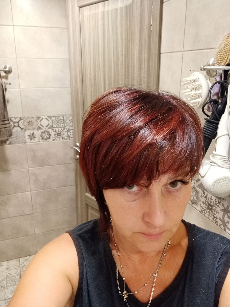  ,   , 56 ,   ,   , c 