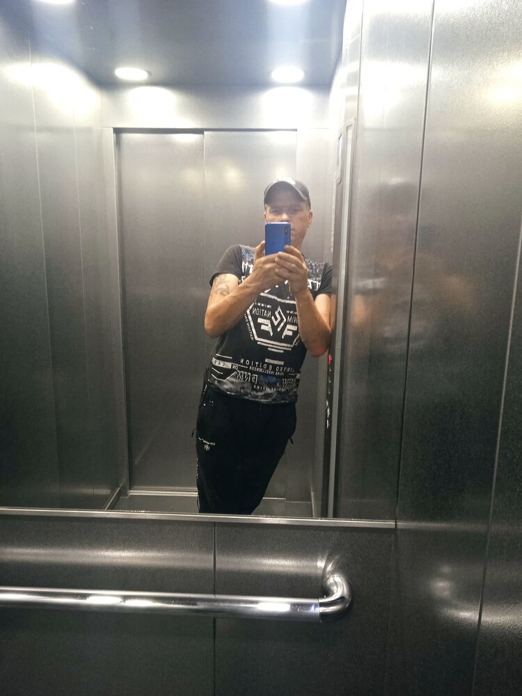  39035530  , 43 ,    