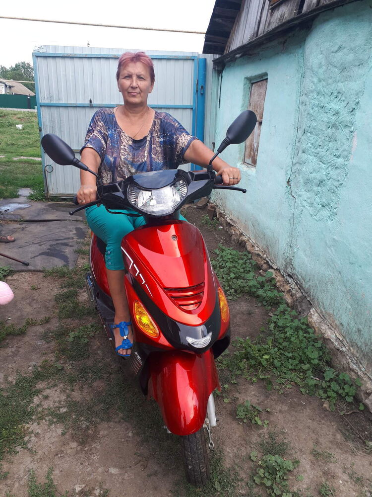  ,   , 54 ,     , c 