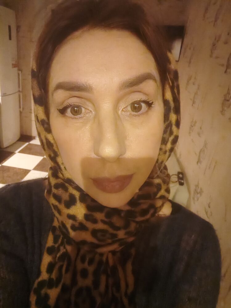  ,   , 52 ,   ,   