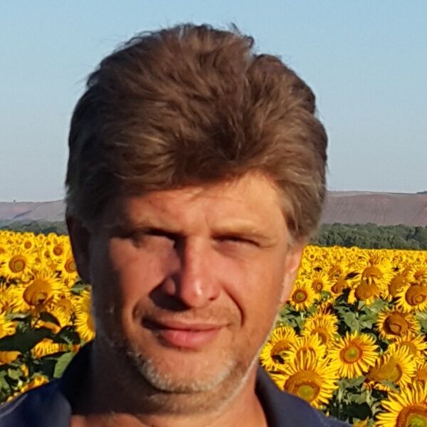 ���� 23227020 ������� �������, 56 ���, ���� ���������� � ����������