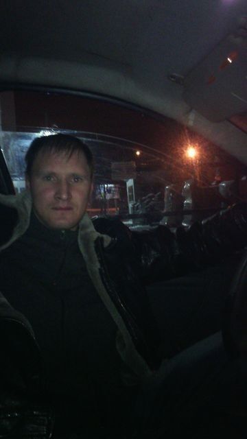 ���������� ���, ���� ������� ������, 40 ���, ������������ ��� ������, ����� � ���������, c�������� ���������