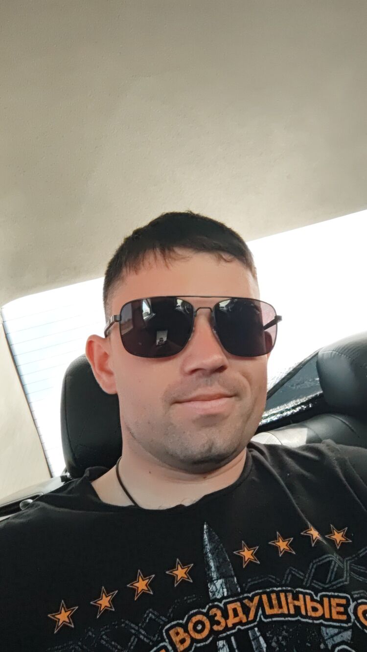  42699720  , 29 ,    --