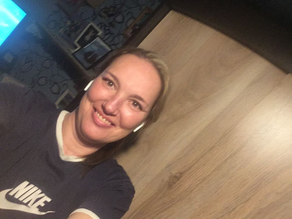  33750160  , 49 ,    