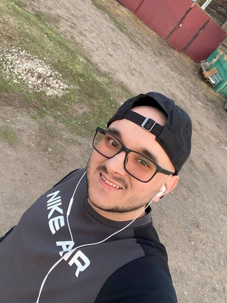 ���������� ����������, ���� ������� �����, 34 ����, ������������ ��� ������, ����� � ���������, ���������