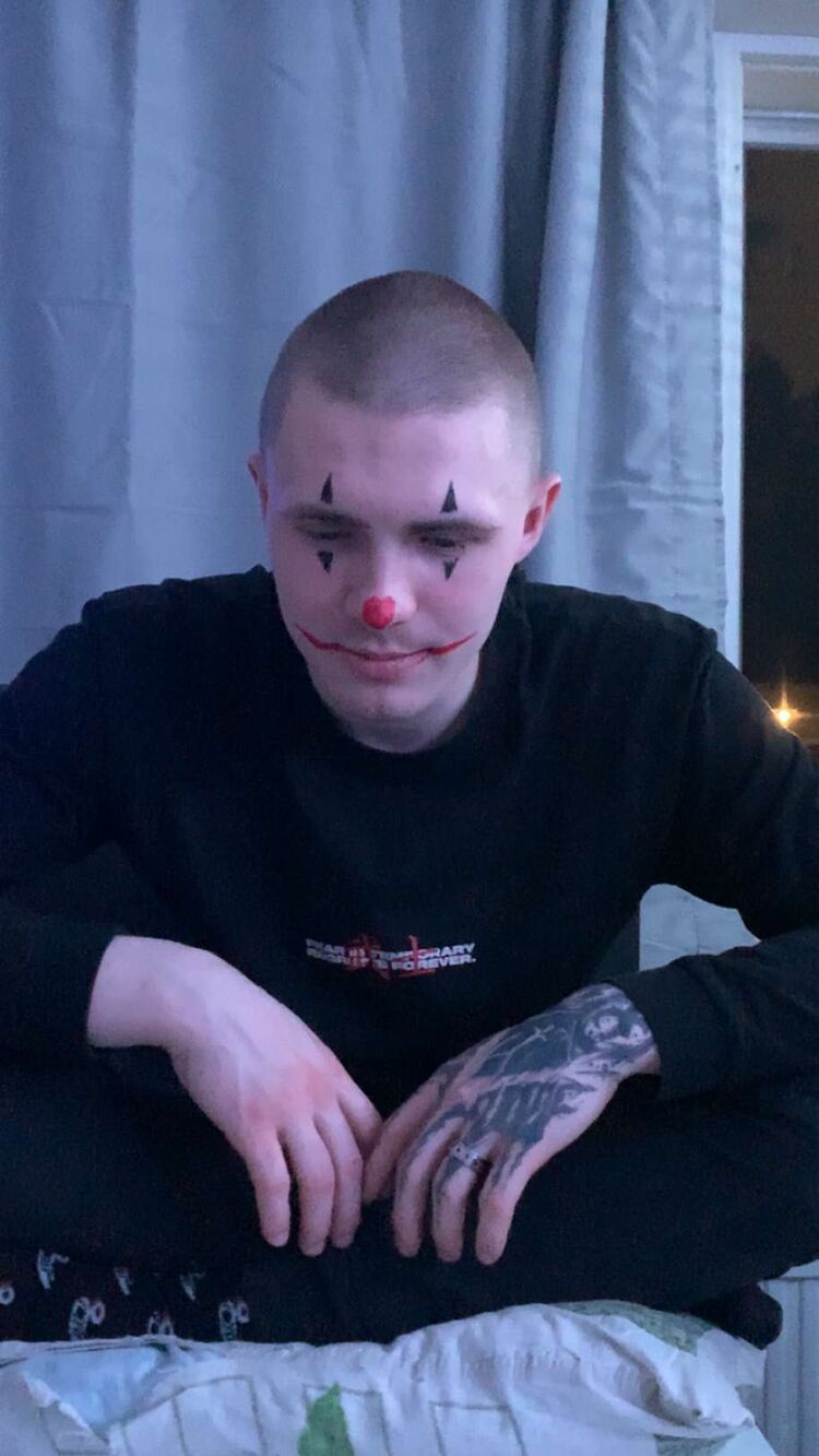  ,   , 24 ,     , c 
