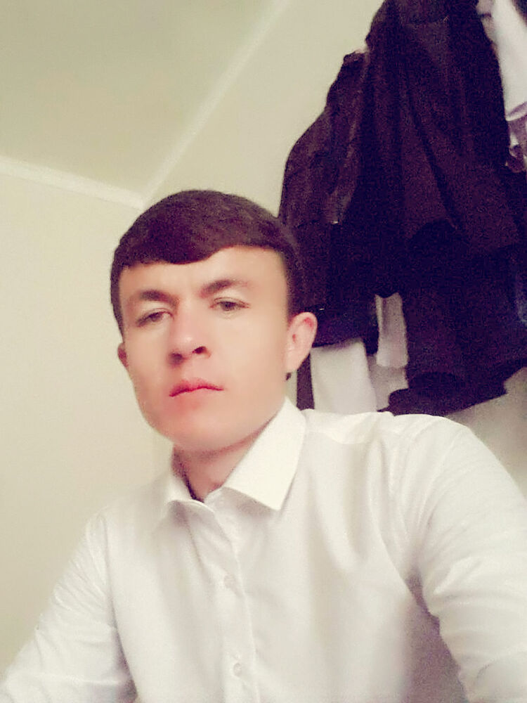 ���� 25896230 ������� Ruziboy, 27 ���, ���� ���������� � ����������