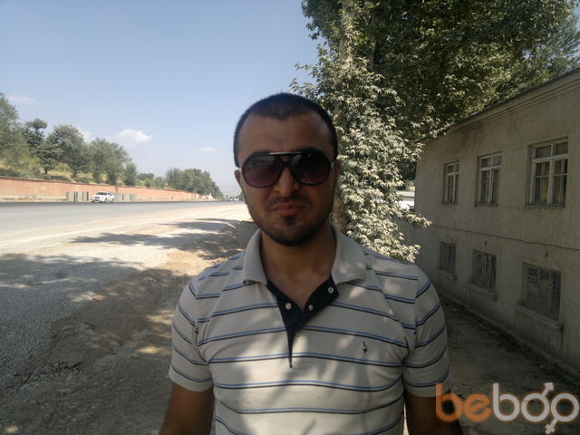  1238720  AbdU, 41 ,    