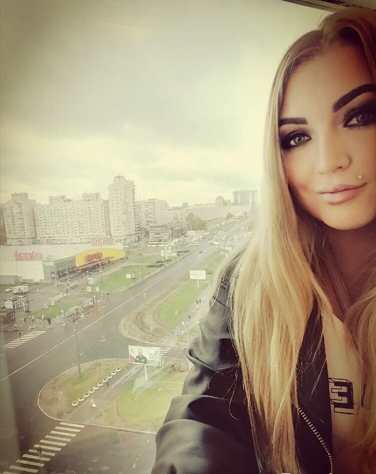  -,   , 38 ,   ,   , c 