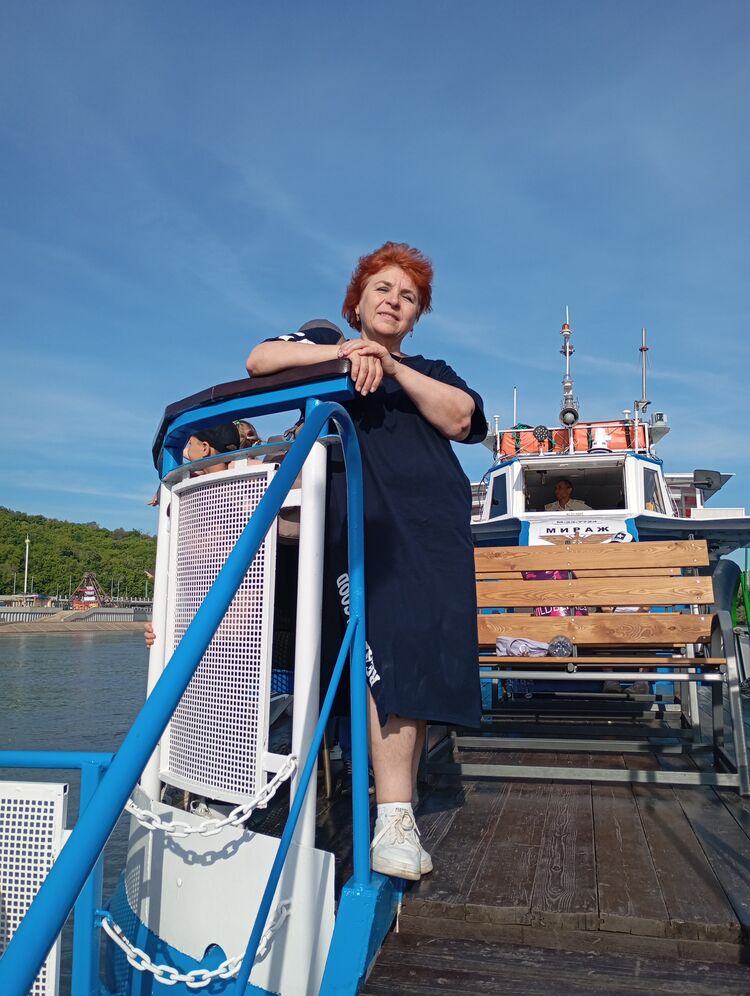 ���� 51879980 ������� Inna, 57 ���, ���� ���������� � ���