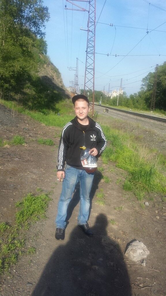 ���� 8198690 ������� �������, 34 ����, ���� ���������� � ������������